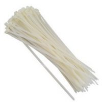 Ela Eletro Araguari ABRACAD.NYLON 380X7.5MM(926023)>1B ABRACADEIRA CEMAR