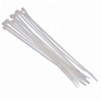 Ela Eletro Araguari ABRACAD.NYLON 293X3