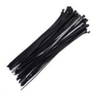 Ela Eletro Araguari ABRACAD.NYLON 280X7