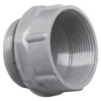 Ela Eletro Araguari ADAPTAD.PG/GAS STECK>7H ADAPTADOR STECK