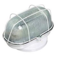 Ela Eletro Araguari ARAND TART MF998 BR>4F ARANDELA FRANZMAR