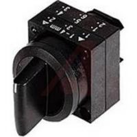 Ela Eletro Araguari BOTAO COMAN.SIN 3SB30 00-2EA11 3POS.C/IMPUL.>7S BOTAO SIEMENS