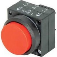 Ela Eletro Araguari BOTAO COMAN.3SB30 00-0BA21 FR SAL IMP VM>7S BOTAO SIEMENS