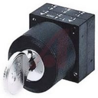 Ela Eletro Araguari BOTAO COMAN.3SB30 00-4ED01 S/RET.C/CH>7S BOTAO SIEMENS