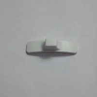 Ela Eletro Araguari BOTAO 022-B LORENDUCHA BR>9E BOTAO GL LORENZETTI