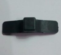 Ela Eletro Araguari BOTAO 022-C  CINZA TEMP.TRADICAO>9E BOTAO GL LORENZETTI