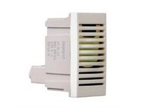 Ela Eletro Araguari CAMP.CIGARRA 611041 PIAL PLUS 220V >1C CAMPAINHA PIAL