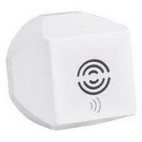 Ela Eletro Araguari CAMP.CIGARRA 2171 INTERNA 110V >9K CAMPAINHA FAME