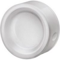 Ela Eletro Araguari CAPA PROTETORA P/TECLA RENTE 3SB39 21-0AJ >3K CAPA SIEMENS