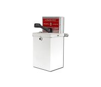 Ela Eletro Araguari CHAVE REVERS.TRIF. A OLEO RO 1330 30A FDL >1F CHAVE LOMBARD