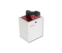 Ela Eletro Araguari CHAVE TRIFASICA SIMPLES S 3 15A >1F CHAVE LOMBARD