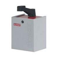 Ela Eletro Araguari CHAVE REVERS.TRIF. R 11 60A >4C CHAVE LOMBARD