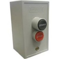 Ela Eletro Araguari CHAVE CS-101 MS/CC (10) 20A >4C CHAVE MAR GIRIUS