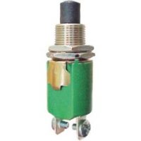 Ela Eletro Araguari CHAVE CS-390 NAP1 UNIP VD (207) >4C CHAVE MAR GIRIUS