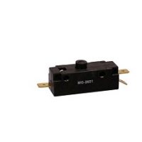 Ela Eletro Araguari CHAVE MG-2601 MICRO INTERRUPTOR 20A (409) >4C CHAVE MAR GIRIUS