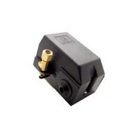 Ela Eletro Araguari CHAVE 35106 SDBQ 80/120 PSI PRES.(6597) >4C CHAVE MAR GIRIUS