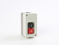 Ela Eletro Araguari CHAVE CS-102 C1A1FETP TRIP.30A (3052) >4C CHAVE MAR GIRIUS