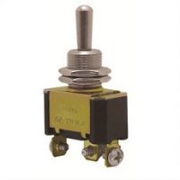 Ela Eletro Araguari CHAVE 14101 A1B1P1Q (891) >4C CHAVE MAR GIRIUS