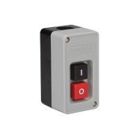 Ela Eletro Araguari CHAVE CS-102 C1A1FETS INT TRIPOLAR 20A (3047) >4C CHAVE MAR GIRIUS