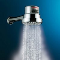 Ela Eletro Araguari CHUV.TRADICAO 5700W/220V >4E CHUVEIRO GL LORENZETTI