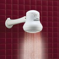 Ela Eletro Araguari CHUV.MAXI DUCHA 220V 4600W >4E CHUVEIRO GL LORENZETTI