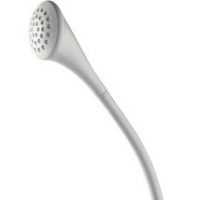 Ela Eletro Araguari DESVIADOR 8010-A FUTURA/EVOLUTION>9G2 CHUVEIRO GL LORENZETTI