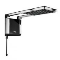 Ela Eletro Araguari CHUV.ACQUA STORM ULTRA 220V/7800W BR/CROMADO>4E CHUVEIRO GL LORENZETTI