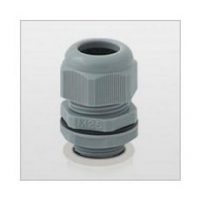 Ela Eletro Araguari CONECT.PREN CABO 1/2 SC GAS(709004)>7L CONECTOR CEMAR