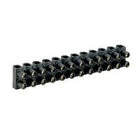 Ela Eletro Araguari CONECT.NEYBLOC 34211 PT 12PC 2