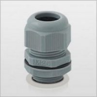 Ela Eletro Araguari CONECT.PREN CABO 1 POL CEMAR >7L CONECTOR CEMAR