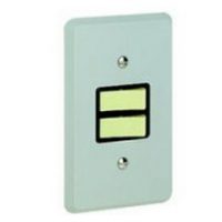 Ela Eletro Araguari CONJ.2101 1 IN SIM+1IN PAR (SILENT) >1A CONJUNTO PIAL