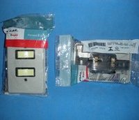 Ela Eletro Araguari CONJ.2114 2 IN PAR (SILENT) >1A CONJUNTO PIAL