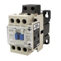 Ela Eletro Araguari CONTATOR 32AMP CT32 220V 2NA+2NF  AC3>1F CONTATOR METALTEX