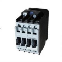 Ela Eletro Araguari CONTATOR 3TS32100AN2 220V 50/60HZ 18A>7P CONTATOR SIEMENS