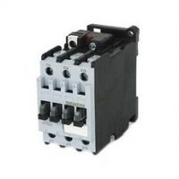 Ela Eletro Araguari CONTATOR 3TS33110AN2 220V 50/60HZ 25A>7P CONTATOR SIEMENS