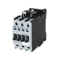 Ela Eletro Araguari CONTATOR 3TS35110AN2 220V 50/60HZ 40A>7P CONTATOR SIEMENS