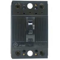 Ela Eletro Araguari DISJ.TRIPOLAR 175A >1G DISJUNTORES GE