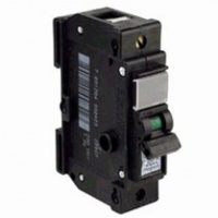 Ela Eletro Araguari DISJ.UNIPOLAR UNIC 030A>1G DISJUNTORES PIAL