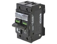Ela Eletro Araguari DISJ.BIPOLAR UNIC 070A >1G DISJUNTORES PIAL
