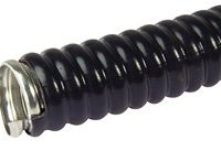 Ela Eletro Araguari ELETRODUTO TECNOFLEX 2 >6T ELETRODUTO EKOFLEX