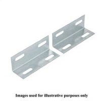 Ela Eletro Araguari FLANGE 100X75 BE-042 G.F>7D FLANGE BANDEIRANTE