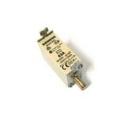 Ela Eletro Araguari FUSIVEL NH 3NA3 822 000 063A >7R FUSIVEL SIEMENS