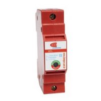 Ela Eletro Araguari PROTETOR VCL BIVOLT 45KA SLIM >1E PROTETOR EXATRON