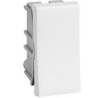 Ela Eletro Araguari INT.PIALPLUS+ 611011 BC PARAL.1MD-6O INTERRUPTOR PIAL PLUS +