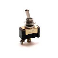 Ela Eletro Araguari INT.14123 A1B1P1Q LIG/DES ALAV. MET 15A (1918) >4C INTERRUPTOR MAR GIRIUS