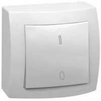 Ela Eletro Araguari INT.BIP.SIMP.25A 675003 SIST.X>1H INTERRUPTOR PIAL