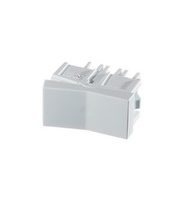 Ela Eletro Araguari INT.MEC TRONIC SIMPLES MODULO 80001-1C INTERRUPTOR MEC-TRONIC