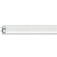 Ela Eletro Araguari LAMP.FLUOR CONFORT TLDRS 32W-CO-I>4B LAMPADA PHILIPS