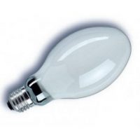 Ela Eletro Araguari LAMP.MISTA 250W 220V E40 FLC >7B LAMPADA F.L.C