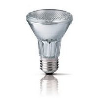 Ela Eletro Araguari LAMP.LED PAR 30 10W VERDE 810 LM BIV >7F LAMPADA SAVE ENERGY